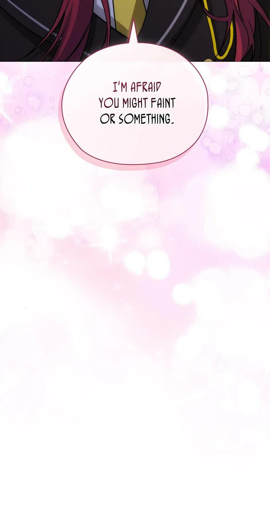 Read Adonis chapter 238.4 image 79 on Lezhin