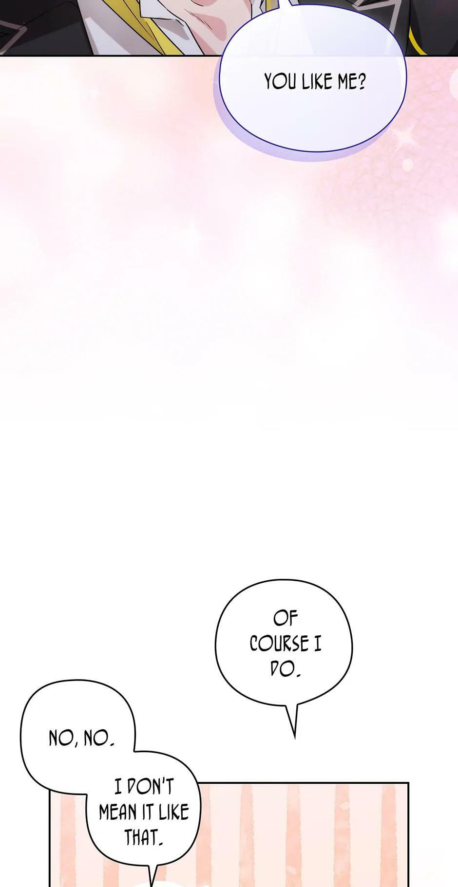 Read Adonis chapter 238.4 image 8 on Lezhin