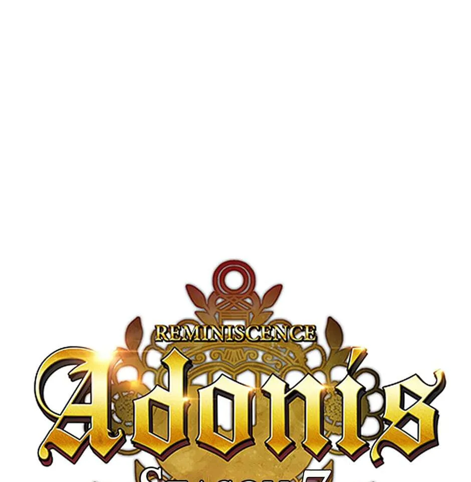 Read Adonis chapter 238.99 image 0 on Lezhin