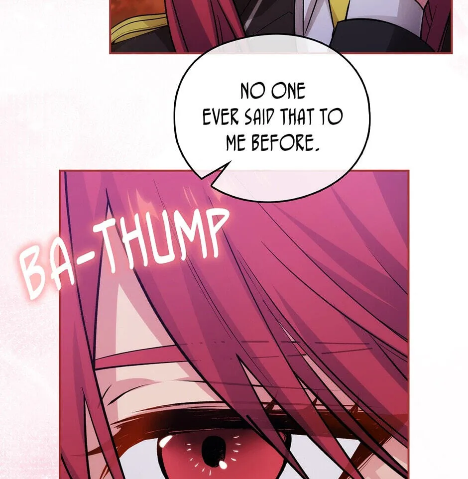 Read Adonis chapter 238.99 image 10 on Lezhin