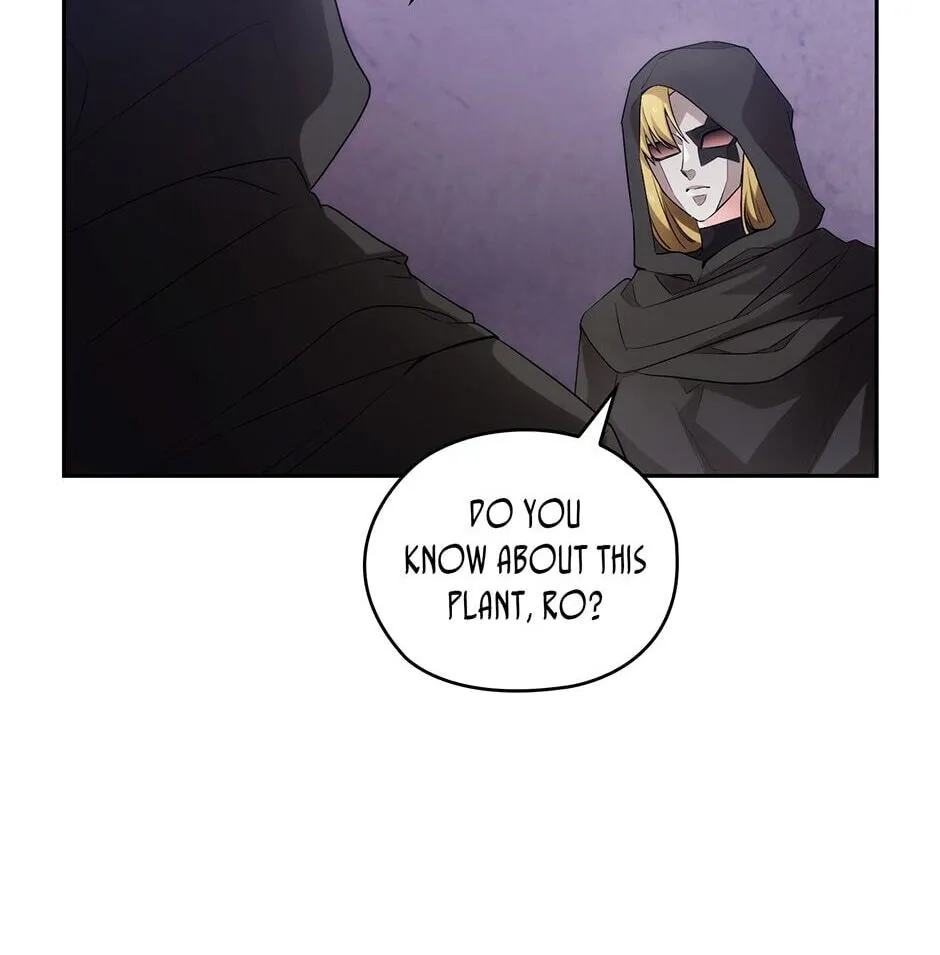 Read Adonis chapter 238.99 image 100 on Lezhin