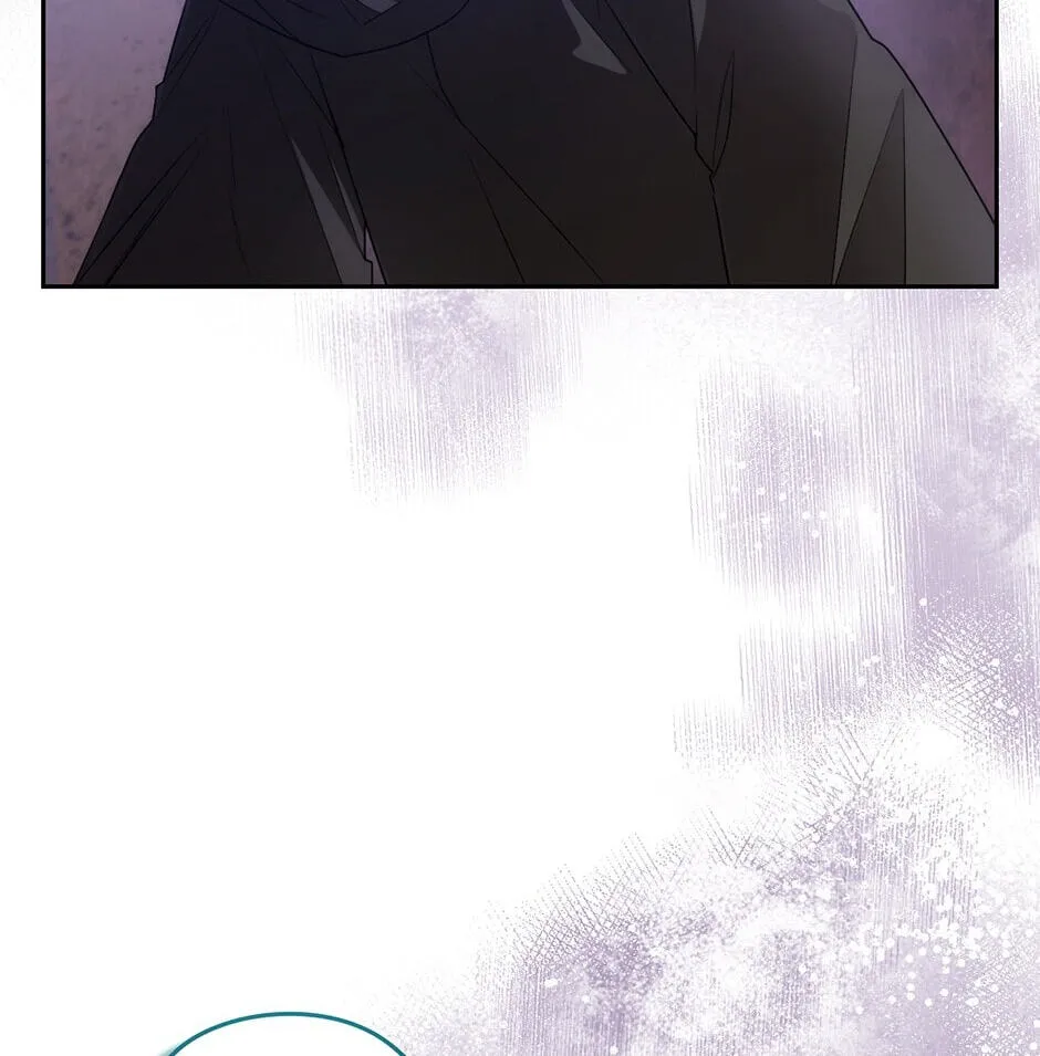 Read Adonis chapter 238.99 image 102 on Lezhin