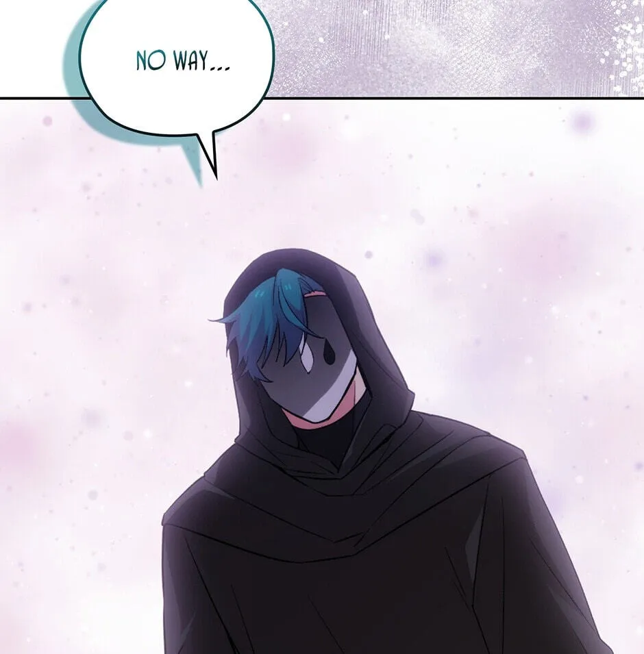 Read Adonis chapter 238.99 image 103 on Lezhin