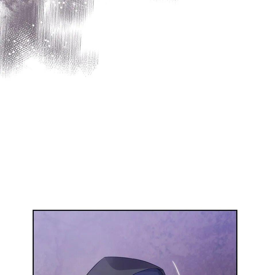 Read Adonis chapter 238.99 image 105 on Lezhin