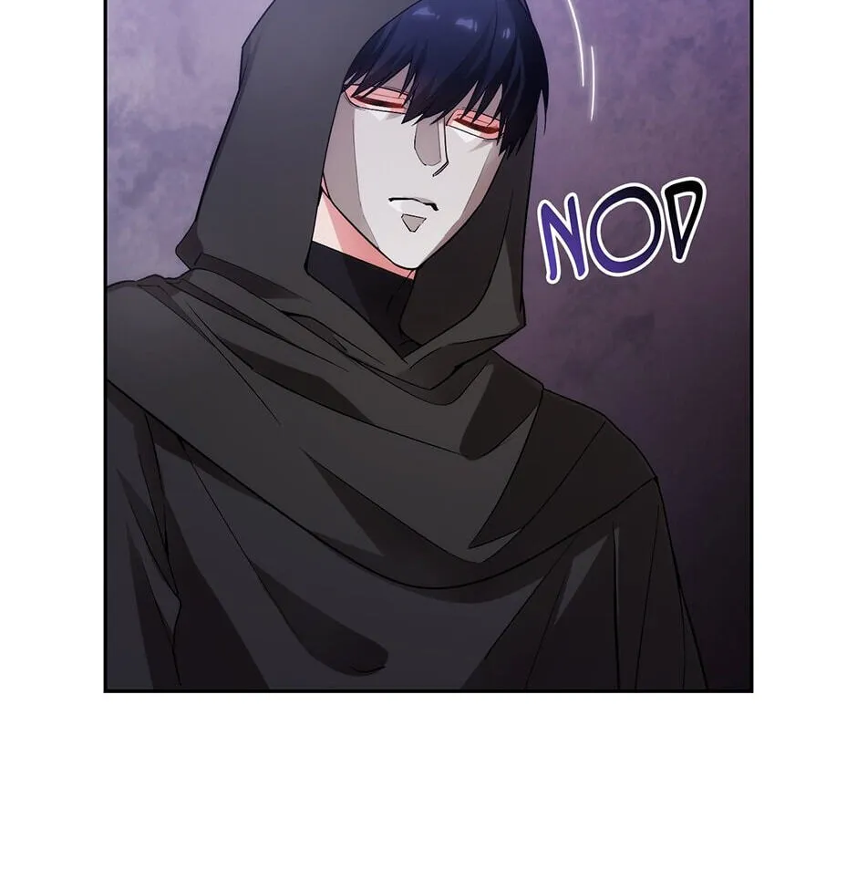 Read Adonis chapter 238.99 image 106 on Lezhin