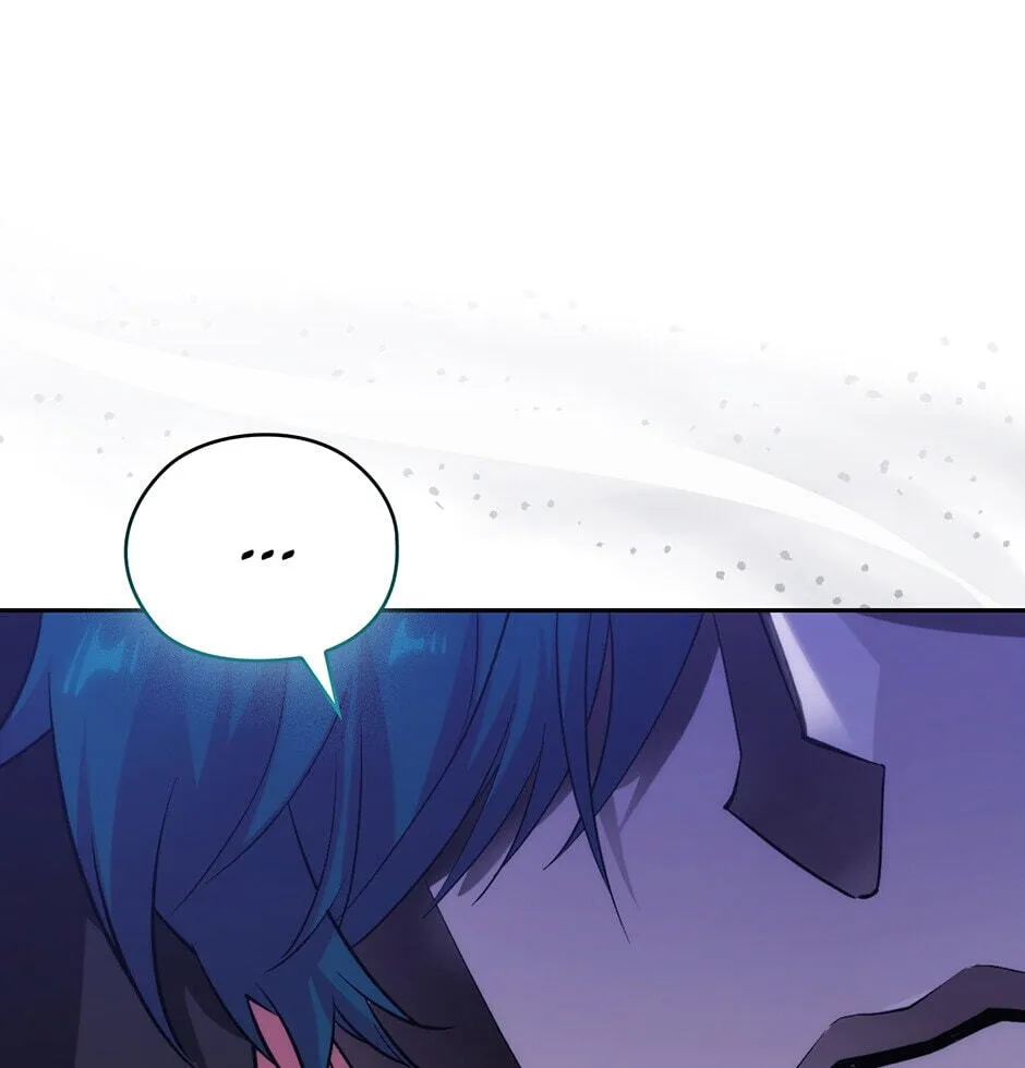 Read Adonis chapter 238.99 image 107 on Lezhin