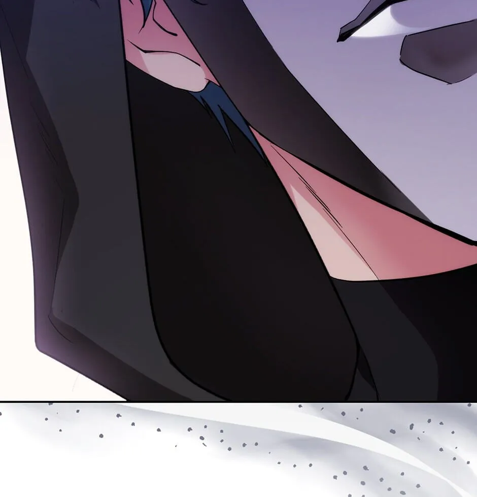 Read Adonis chapter 238.99 image 108 on Lezhin