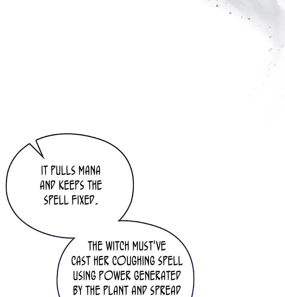 Read Adonis chapter 238.99 image 109 on Lezhin