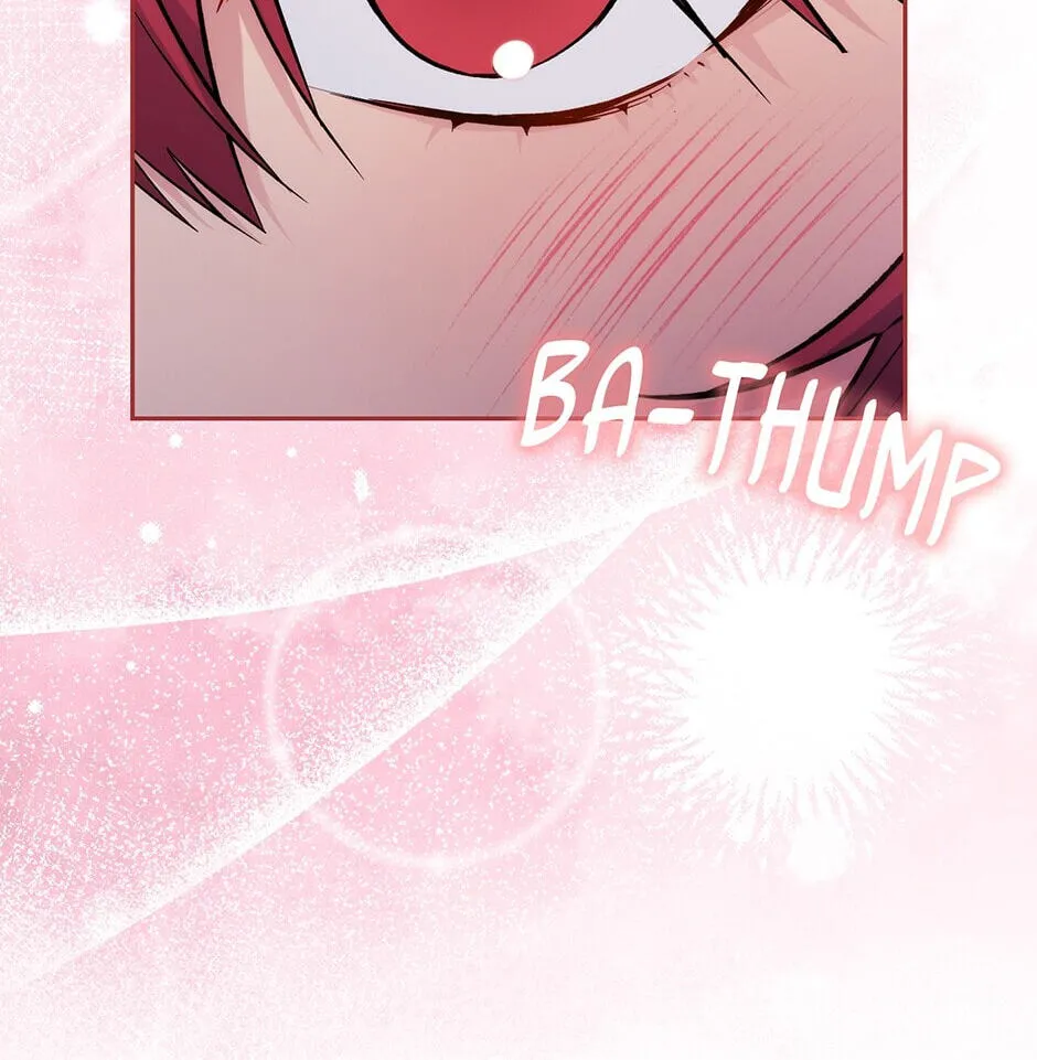 Read Adonis chapter 238.99 image 11 on Lezhin