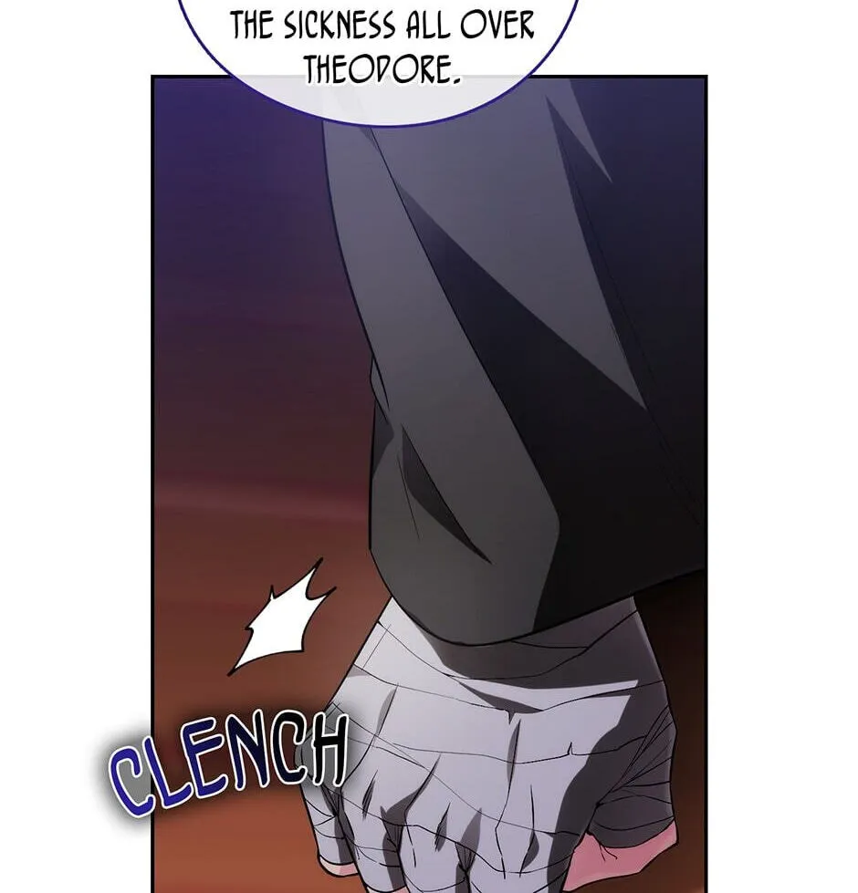 Read Adonis chapter 238.99 image 110 on Lezhin