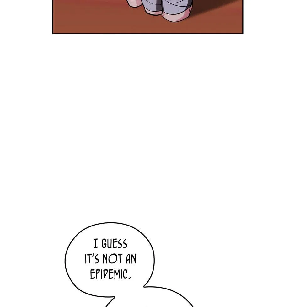 Read Adonis chapter 238.99 image 111 on Lezhin