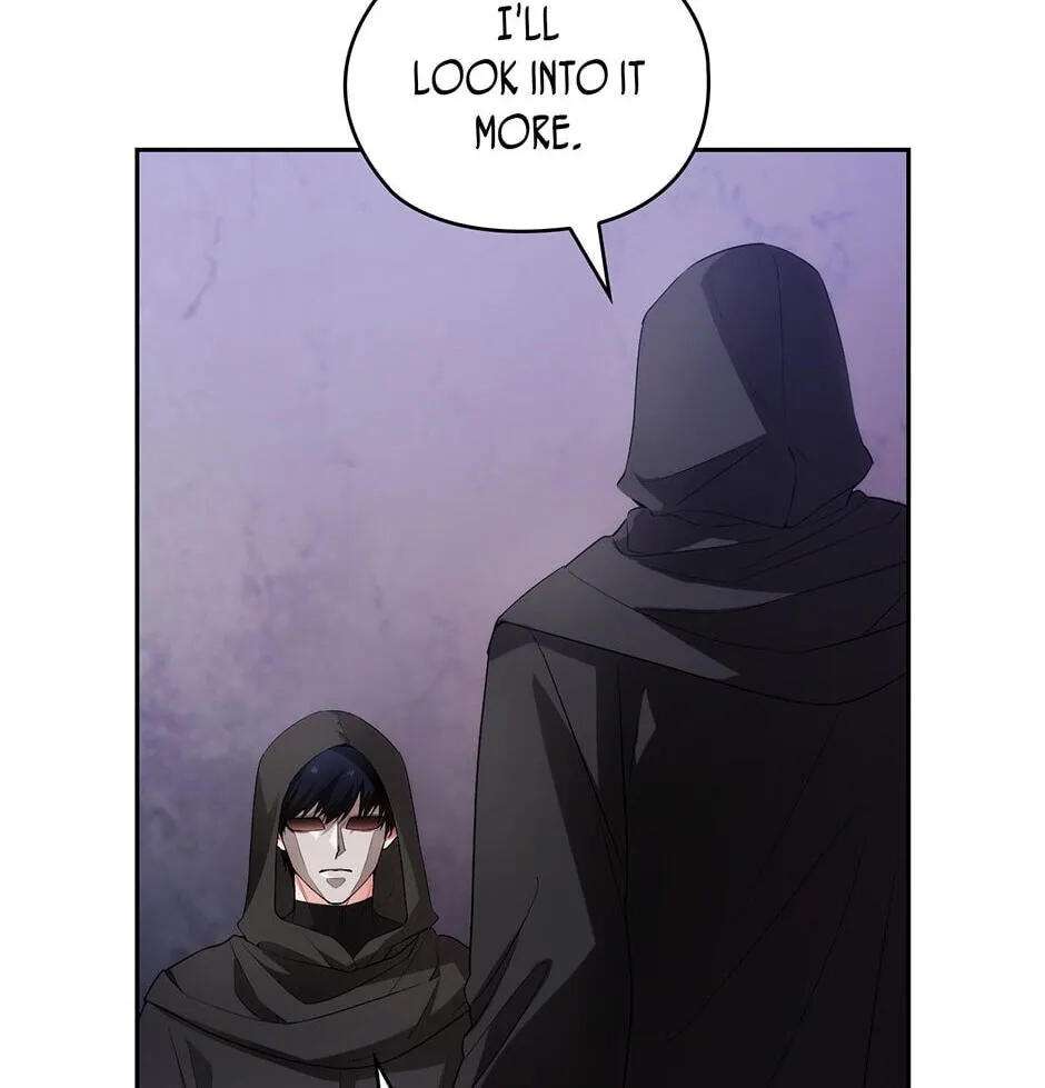 Read Adonis chapter 238.99 image 112 on Lezhin