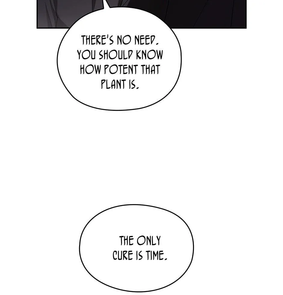 Read Adonis chapter 238.99 image 113 on Lezhin