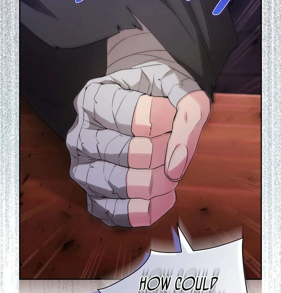 Read Adonis chapter 238.99 image 115 on Lezhin