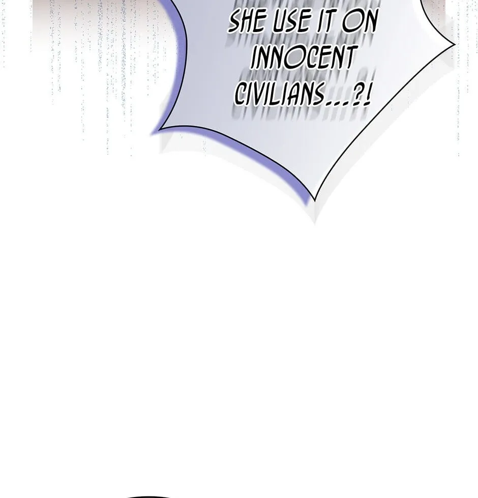 Read Adonis chapter 238.99 image 116 on Lezhin