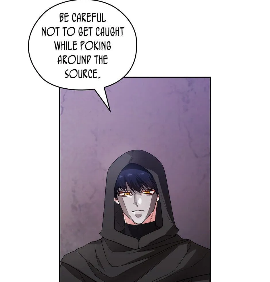 Read Adonis chapter 238.99 image 117 on Lezhin