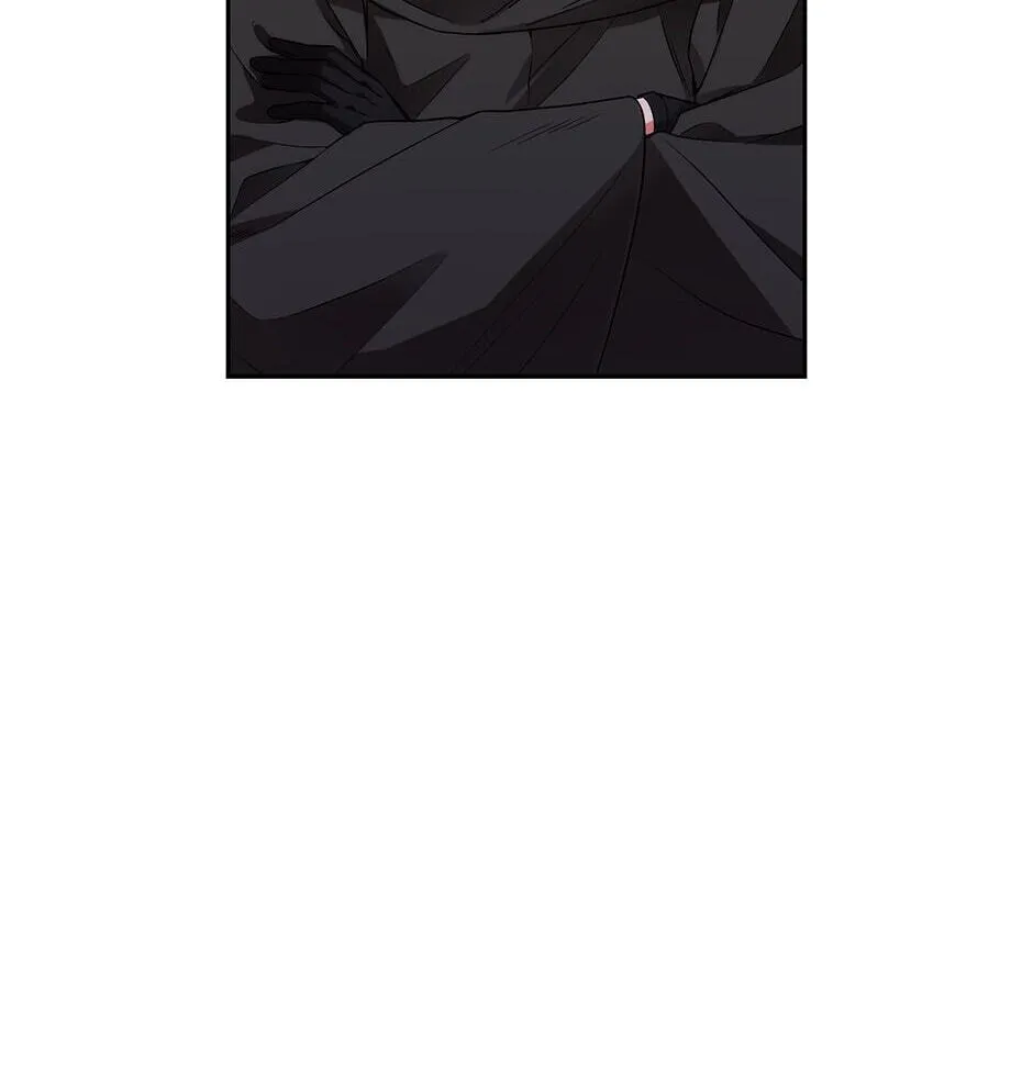Read Adonis chapter 238.99 image 118 on Lezhin