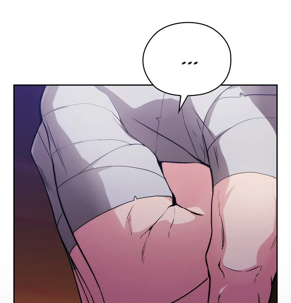 Read Adonis chapter 238.99 image 119 on Lezhin