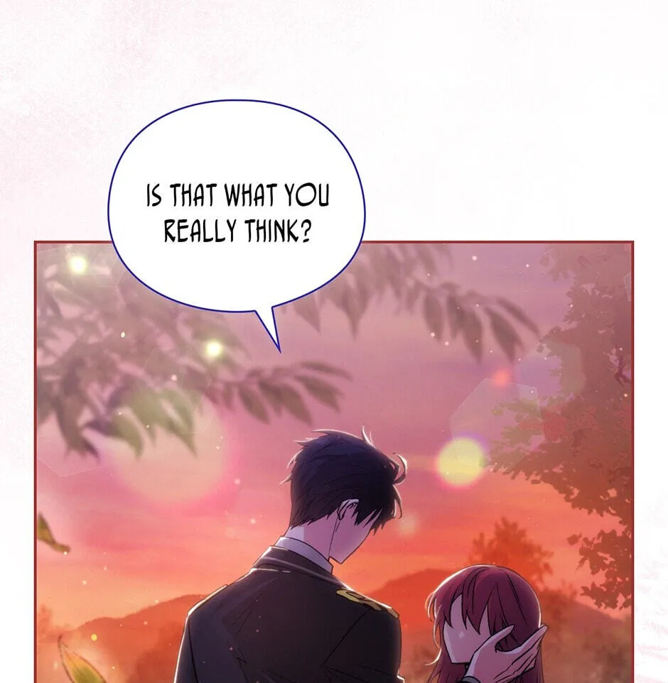 Read Adonis chapter 238.99 image 12 on Lezhin