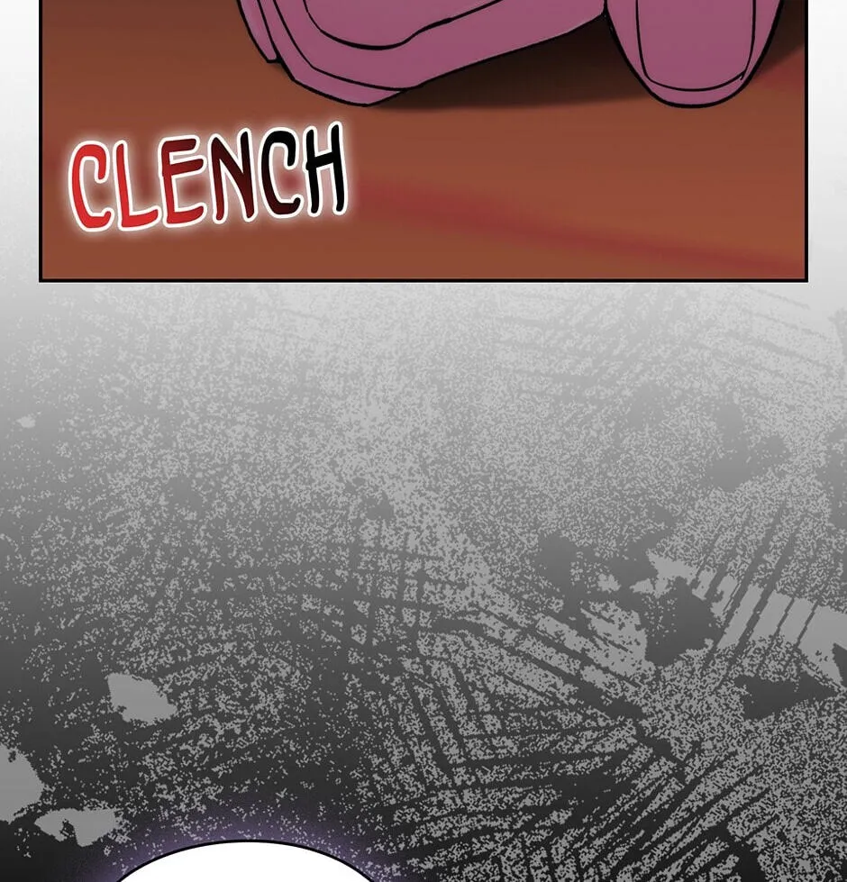 Read Adonis chapter 238.99 image 120 on Lezhin