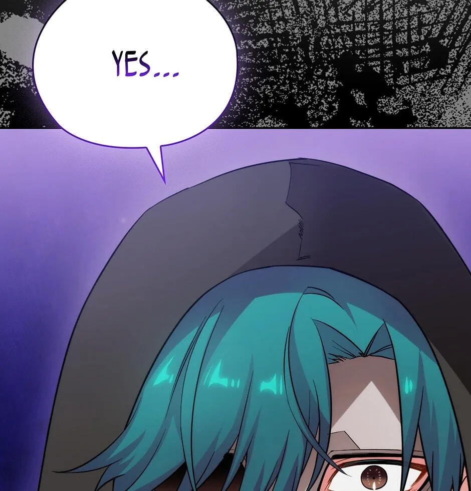 Read Adonis chapter 238.99 image 121 on Lezhin