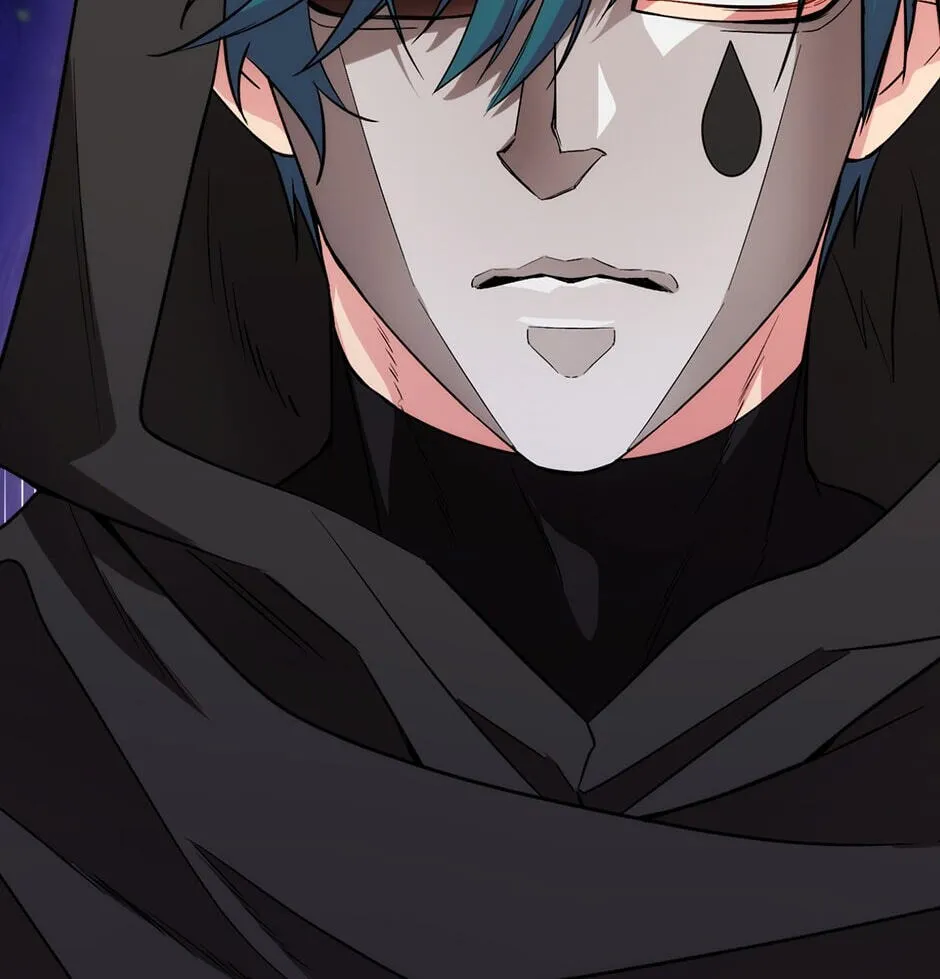Read Adonis chapter 238.99 image 122 on Lezhin