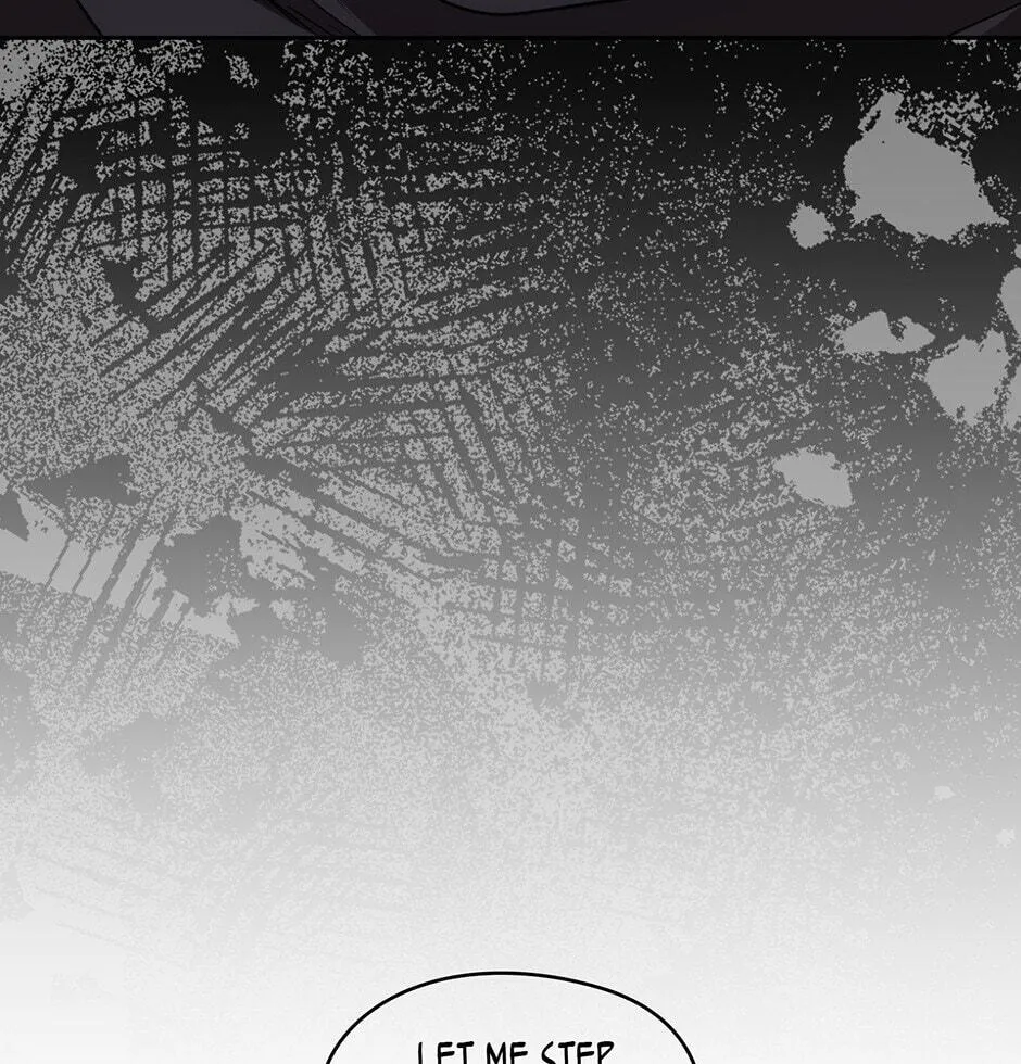 Read Adonis chapter 238.99 image 123 on Lezhin