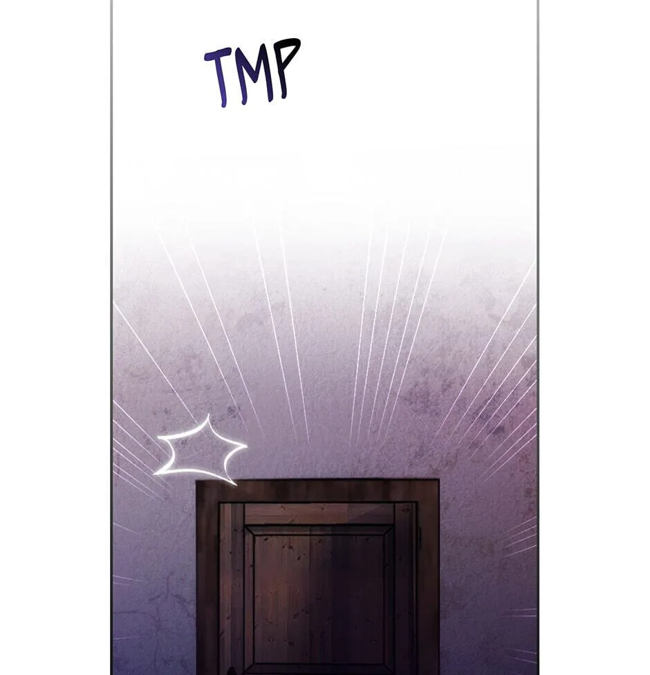 Read Adonis chapter 238.99 image 125 on Lezhin