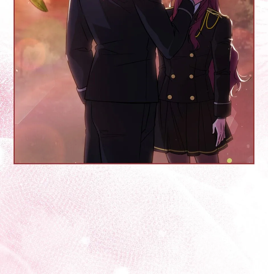 Read Adonis chapter 238.99 image 13 on Lezhin
