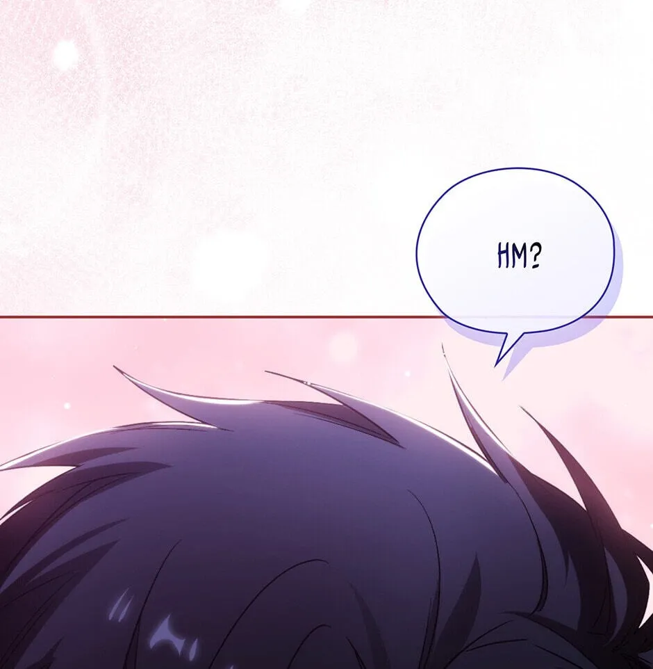 Read Adonis chapter 238.99 image 14 on Lezhin