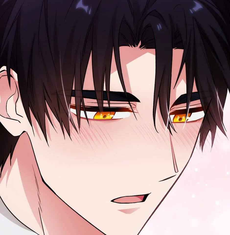 Read Adonis chapter 238.99 image 15 on Lezhin