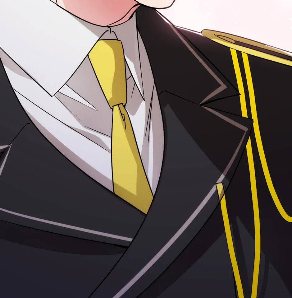 Read Adonis chapter 238.99 image 16 on Lezhin