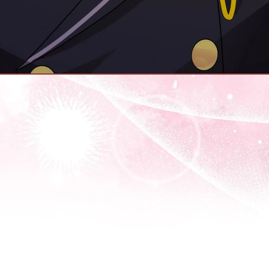 Read Adonis chapter 238.99 image 17 on Lezhin