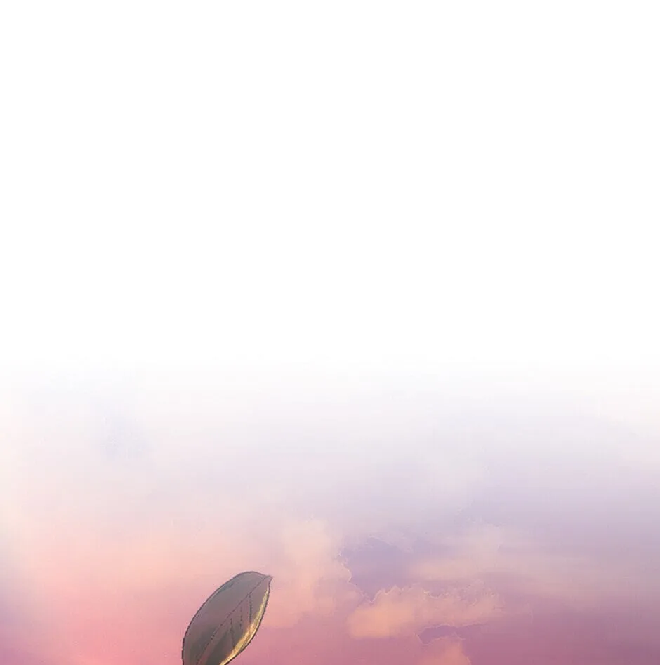 Read Adonis chapter 238.99 image 18 on Lezhin