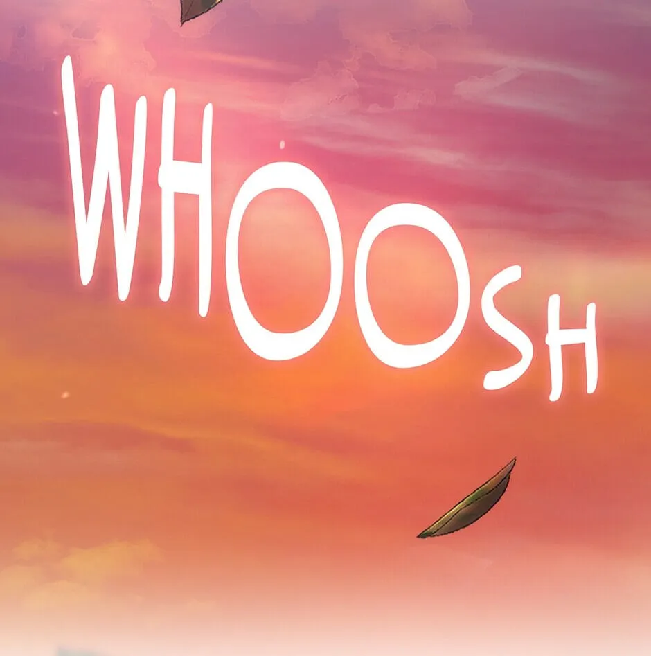 Read Adonis chapter 238.99 image 19 on Lezhin