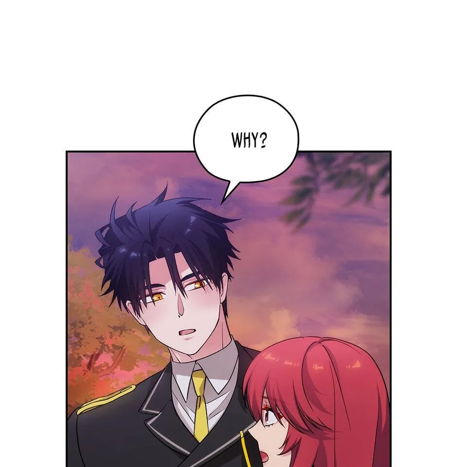 Read Adonis chapter 238.99 image 2 on Lezhin