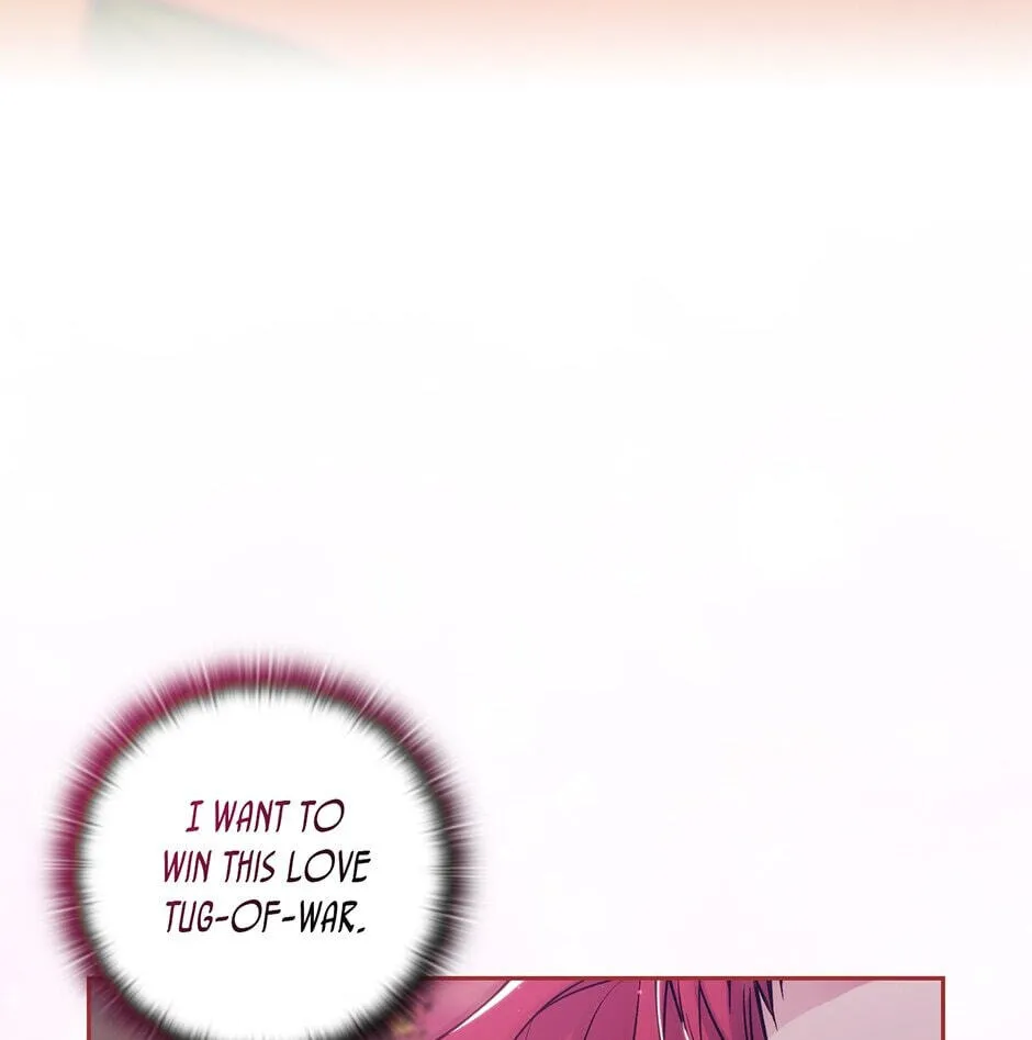Read Adonis chapter 238.99 image 20 on Lezhin