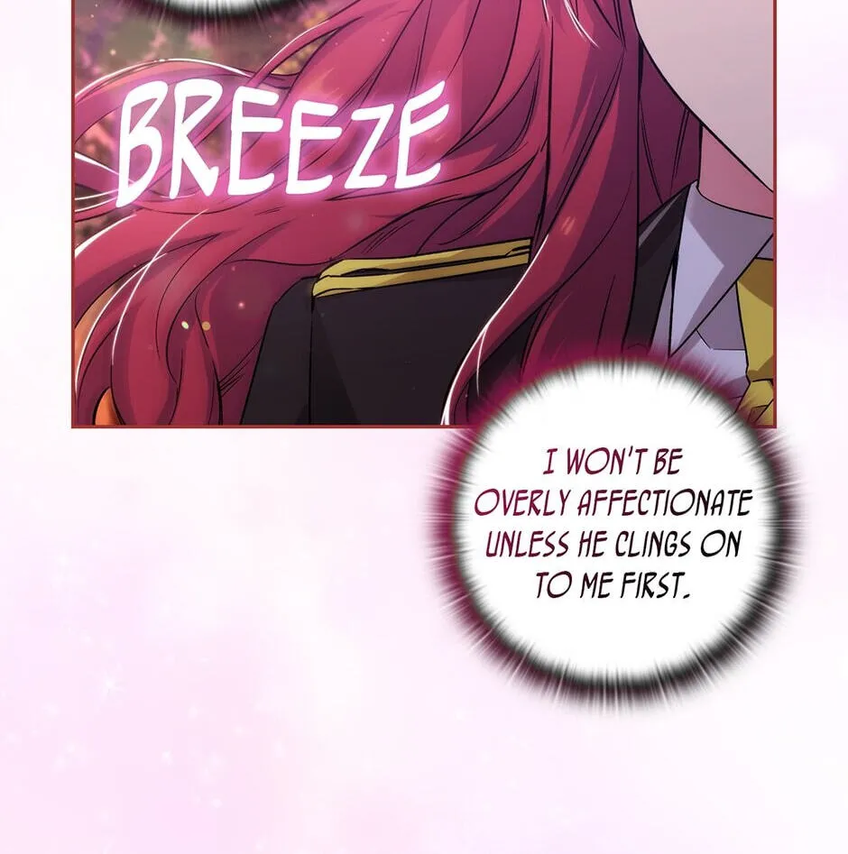 Read Adonis chapter 238.99 image 21 on Lezhin