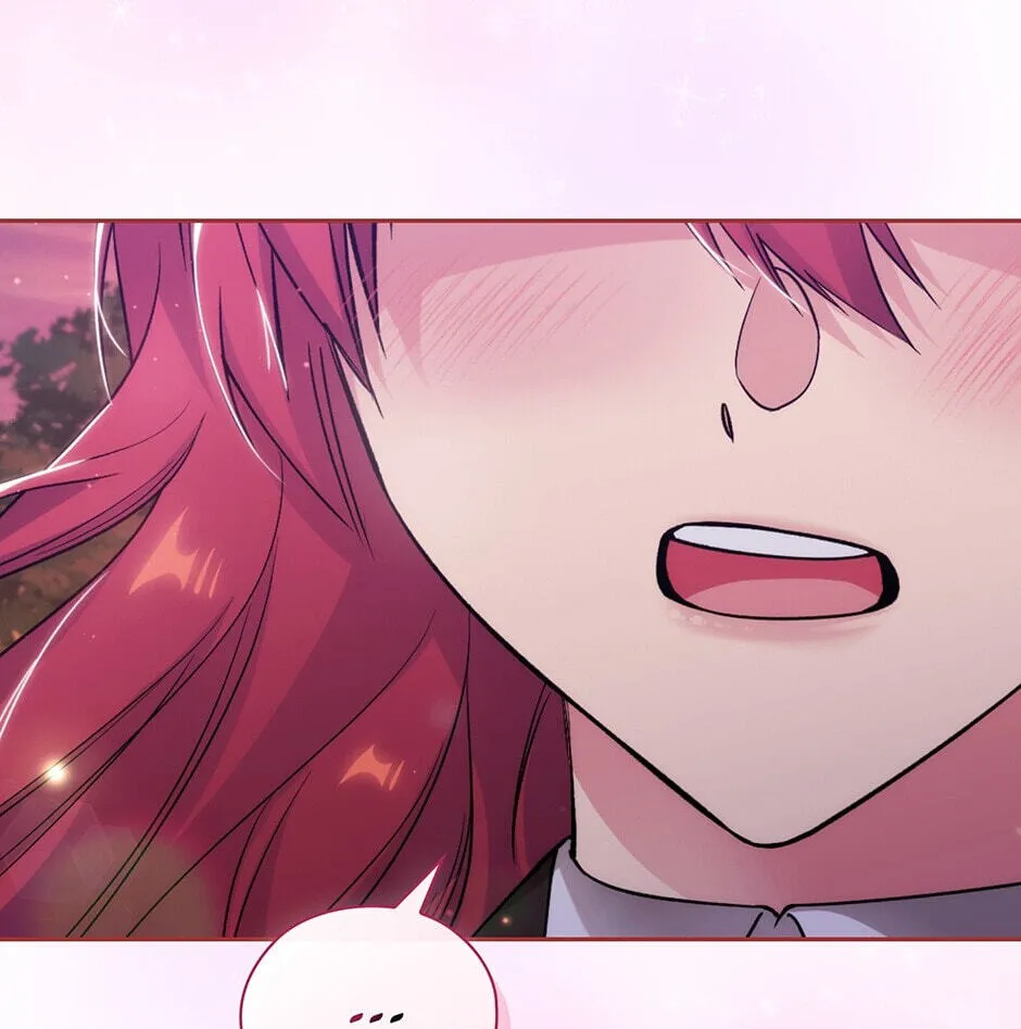 Read Adonis chapter 238.99 image 22 on Lezhin