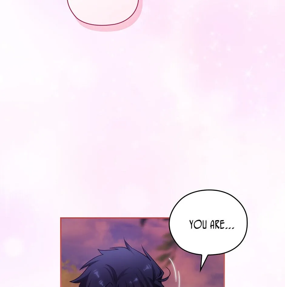 Read Adonis chapter 238.99 image 23 on Lezhin