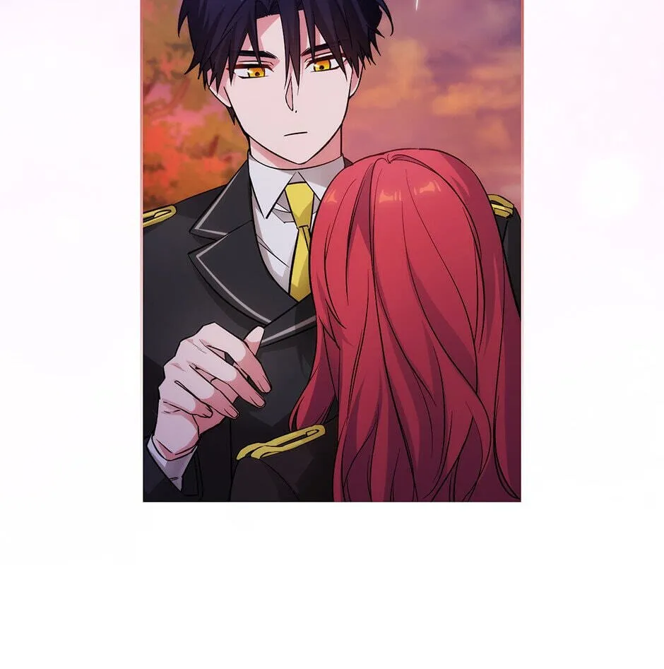 Read Adonis chapter 238.99 image 24 on Lezhin