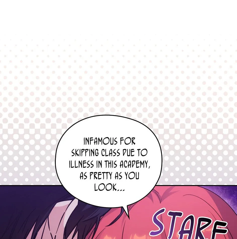 Read Adonis chapter 238.99 image 25 on Lezhin