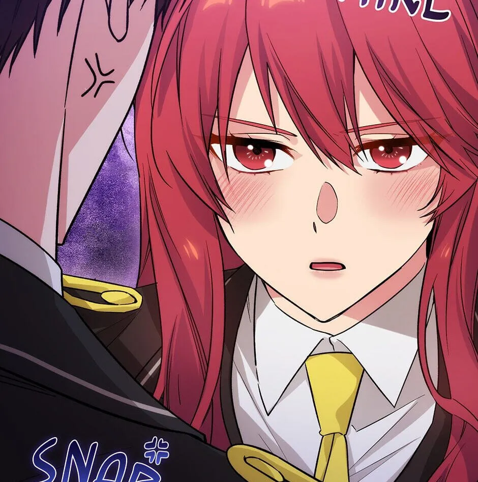 Read Adonis chapter 238.99 image 26 on Lezhin