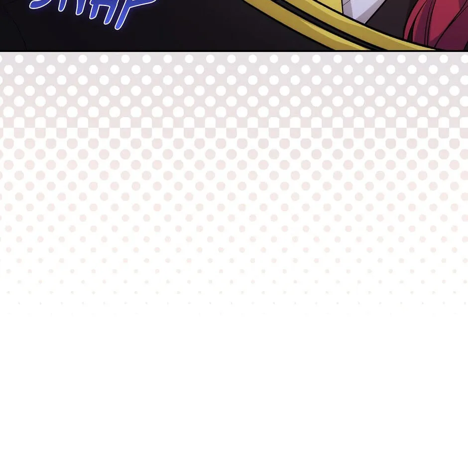 Read Adonis chapter 238.99 image 27 on Lezhin
