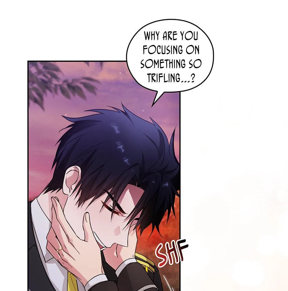 Read Adonis chapter 238.99 image 28 on Lezhin
