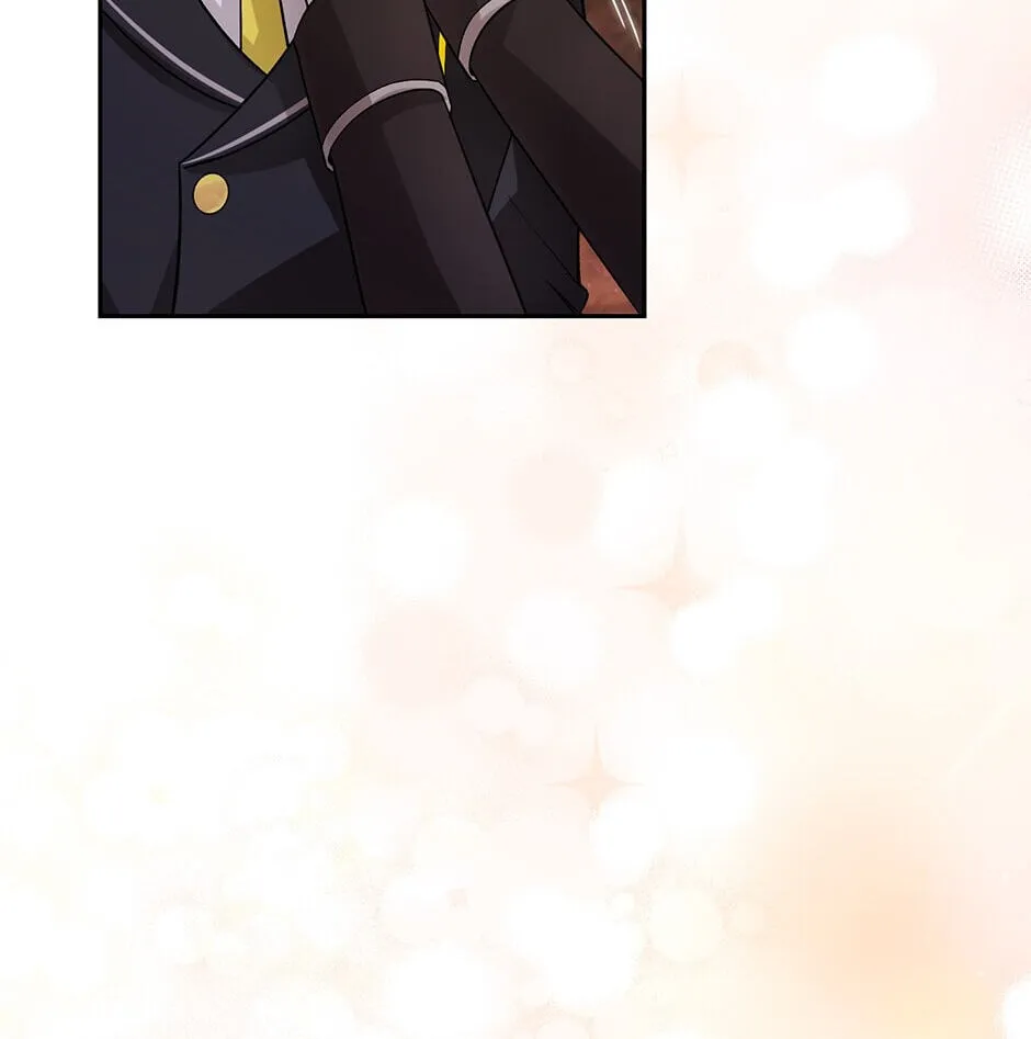 Read Adonis chapter 238.99 image 29 on Lezhin