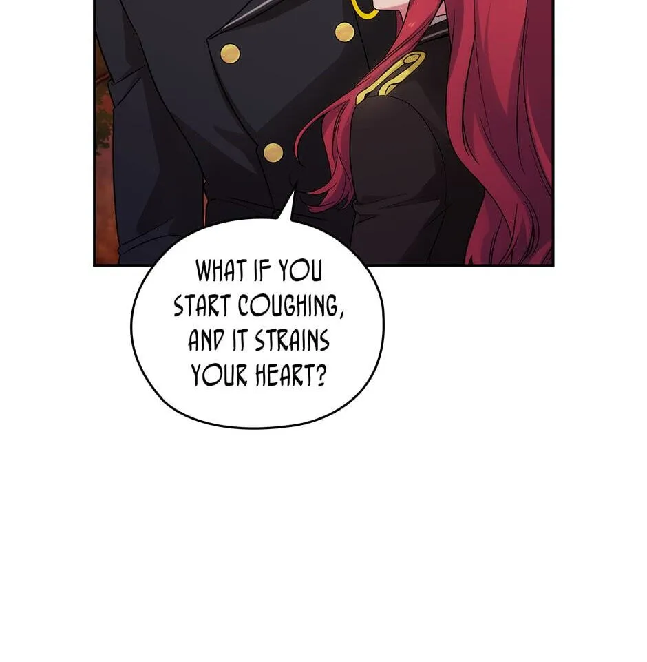 Read Adonis chapter 238.99 image 3 on Lezhin