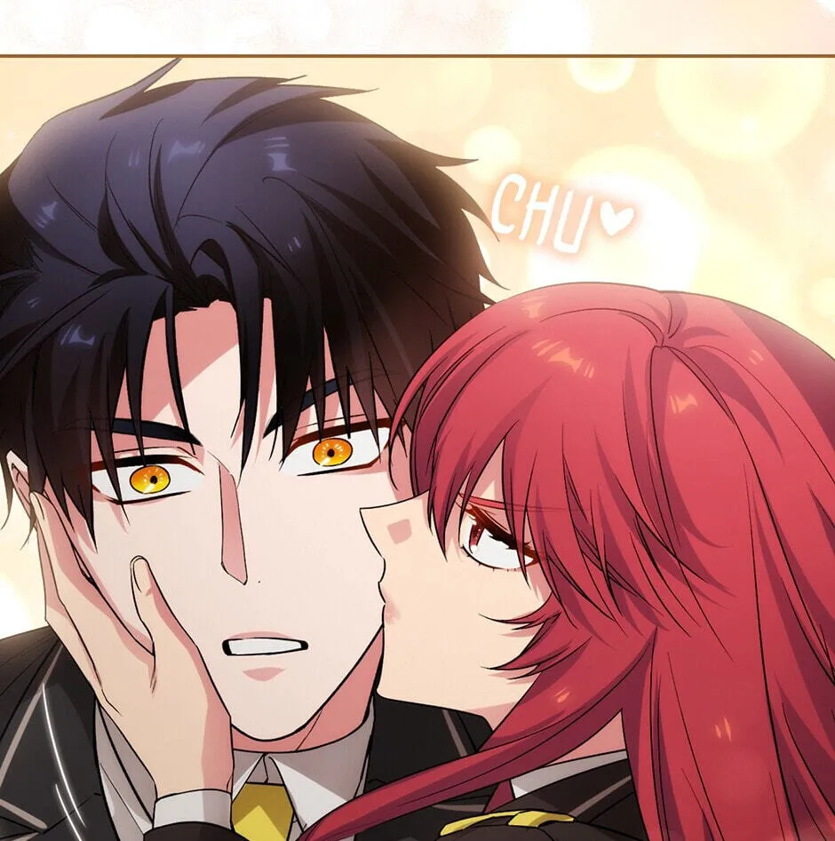Read Adonis chapter 238.99 image 30 on Lezhin