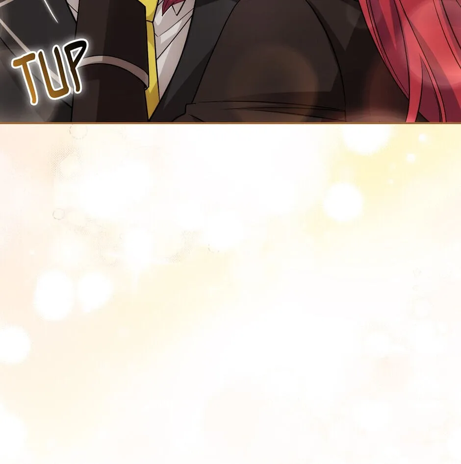 Read Adonis chapter 238.99 image 31 on Lezhin
