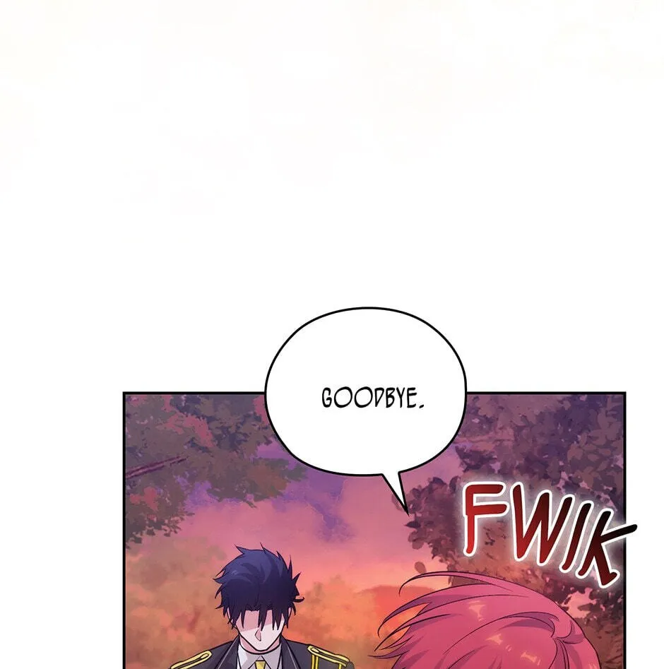 Read Adonis chapter 238.99 image 32 on Lezhin